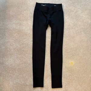 Lilly Pulitzer Mia Leggings